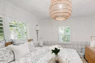 7 Fayette Dr, Ocean Ridge, FL 33435 - Photo 24