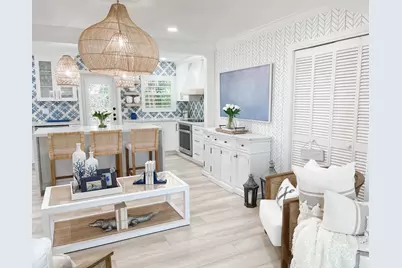 7 Fayette Drive, Ocean Ridge, FL 33435 - Photo 2