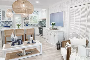 7 Fayette Dr, Ocean Ridge, FL 33435 - Photo 2