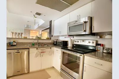 5015 Wiles Road, Unit #206, Coconut Creek, FL 33073 - Photo 18