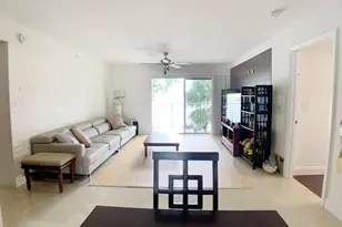 5015 Wiles Rd, Coconut Creek, FL 33073 - Photo 8