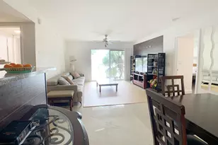 5015 Wiles Rd, Coconut Creek, FL 33073 - Photo 10