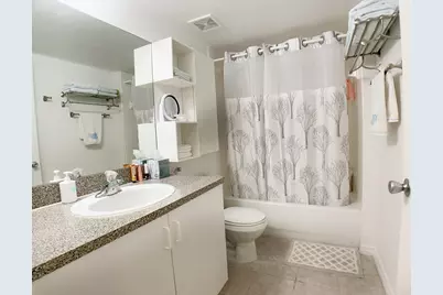 5015 Wiles Road, Unit #206, Coconut Creek, FL 33073 - Photo 28