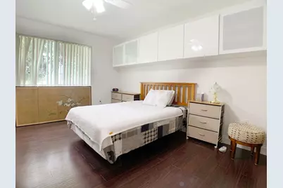 5015 Wiles Road, Unit #206, Coconut Creek, FL 33073 - Photo 22