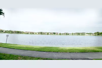 5015 Wiles Road, Unit #206, Coconut Creek, FL 33073 - Photo 32