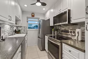 260 High Point Blvd, Boynton Beach, FL 33435 - Photo 22