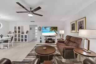 260 High Point Blvd, Boynton Beach, FL 33435 - Photo 12