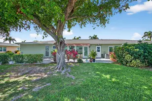 260 High Point Blvd, Boynton Beach, FL 33435 - Photo 46