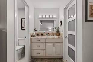 260 High Point Blvd, Boynton Beach, FL 33435 - Photo 34