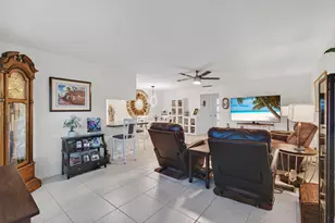 260 High Point Blvd, Boynton Beach, FL 33435 - Photo 8