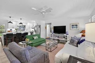 2702 SW 6th St, Boynton Beach, FL 33435 - Photo 4