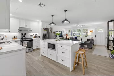 2702 SW 6th Street, Boynton Beach, FL 33435 - Photo 12