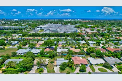 2702 SW 6th Street, Boynton Beach, FL 33435 - Photo 44