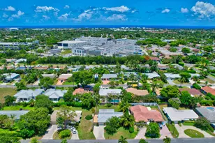 2702 SW 6th St, Boynton Beach, FL 33435 - Photo 44