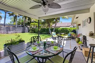 2702 SW 6th St, Boynton Beach, FL 33435 - Photo 30