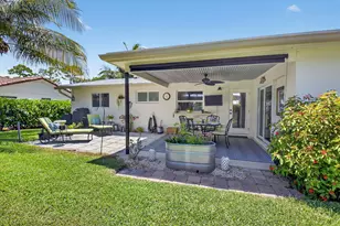 2702 SW 6th St, Boynton Beach, FL 33435 - Photo 34