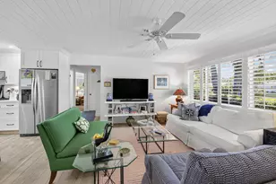 2702 SW 6th St, Boynton Beach, FL 33435 - Photo 6