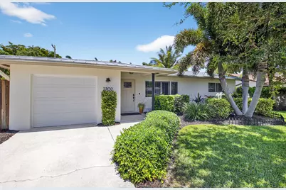 2702 SW 6th Street, Boynton Beach, FL 33435 - Photo 1