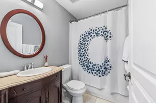 624 NE Bent Paddle Ln, Port Saint Lucie, FL 34983 - Photo 26