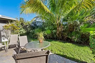 624 NE Bent Paddle Ln, Port Saint Lucie, FL 34983 - Photo 16