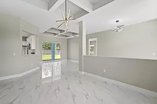 3257 SE W Snow Rd, Port Saint Lucie, FL 34984 - Photo 8