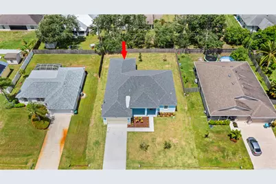 3257 SE West Snow Road, Port Saint Lucie, FL 34984 - Photo 32