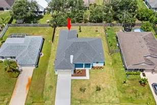 3257 SE W Snow Rd, Port Saint Lucie, FL 34984 - Photo 32