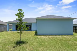 3257 SE W Snow Rd, Port Saint Lucie, FL 34984 - Photo 16