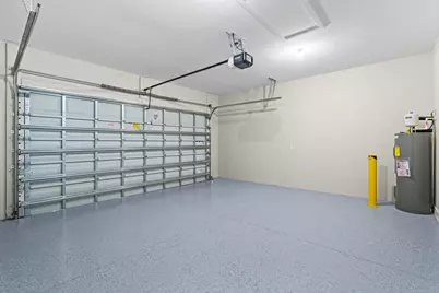 3257 SE West Snow Road, Port Saint Lucie, FL 34984 - Photo 24