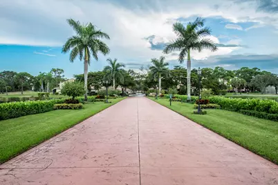 293 Old Meadow Way N, Palm Beach Gardens, FL 33418 - Photo 28