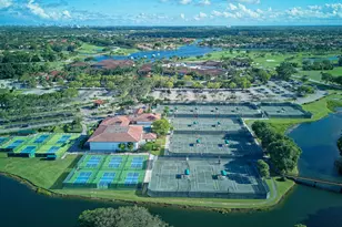 293 Old Meadow Way N, Palm Beach Gardens, FL 33418 - Photo 36
