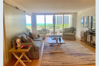 4201 N Ocean Boulevard, Unit #608, Boca Raton, FL 33431 - Photo 6