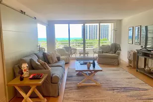 4201 N Ocean Blvd, Boca Raton, FL 33431 - Photo 6