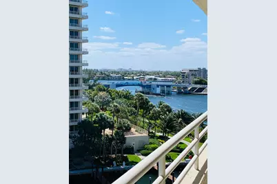 4201 N Ocean Boulevard, Unit #608, Boca Raton, FL 33431 - Photo 2