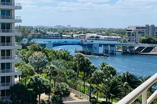 4201 N Ocean Blvd, Boca Raton, FL 33431 - Photo 2