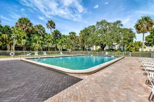 1600 SE St Lucie Blvd, Stuart, FL 34996 - Photo 32
