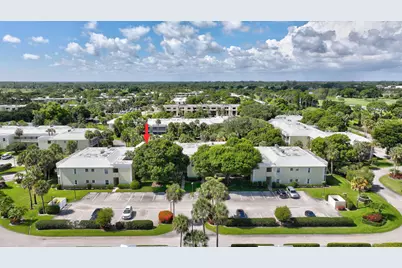 1600 SE Saint Lucie Boulevard, Unit #211, Stuart, FL 34996 - Photo 42