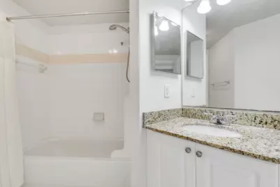 11033 Legacy Boulevard, Unit #203, Palm Beach Gardens, FL 33418 - Photo 20