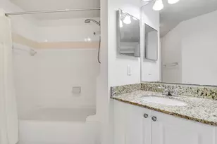 11033 Legacy Blvd, Palm Beach Gardens, FL 33418 - Photo 20