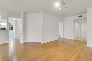 11033 Legacy Blvd, Palm Beach Gardens, FL 33418 - Photo 8