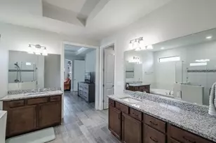 114 Indigo River Pt, Jupiter, FL 33478 - Photo 26