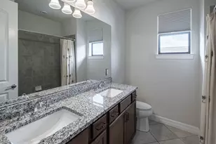 114 Indigo River Pt, Jupiter, FL 33478 - Photo 42