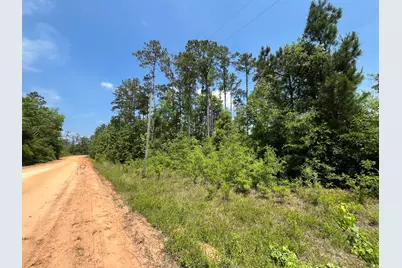 Tbd Grand Quiviera Circle, Alford, FL 32420 - Photo 2