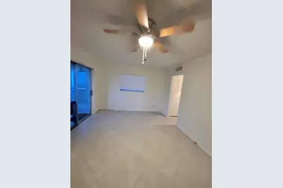 72 Normandy, Unit #B, Delray Beach, FL 33484 - Photo 4