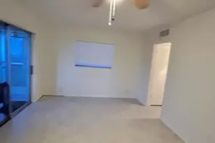 72 Normandy Unit, Delray Beach, FL 33484 - Photo 4