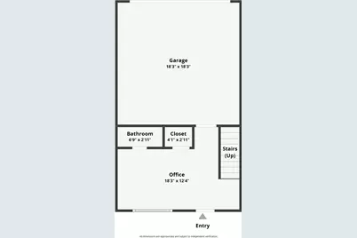 220 S Federal Highway, Unit #4, Lake Worth, FL 33460 - Photo 26