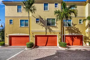 220 S Federal Hwy, Lake Worth, FL 33460 - Photo 24