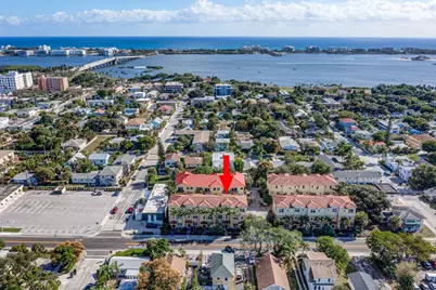 220 S Federal Highway, Unit #4, Lake Worth, FL 33460 - Photo 1