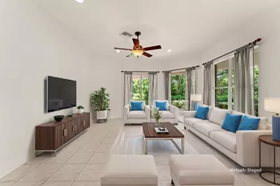 879 SW Pebble Lane, Palm City, FL 34990 - Photo 24