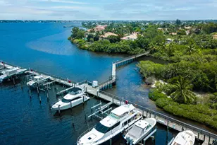 879 SW Pebble Ln, Palm City, FL 34990 - Photo 68